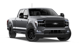 2026 Ford F-150® External Image 5